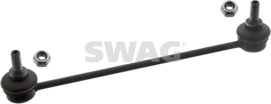 Suspension Arm Link Stabilizer Swag 62 91 9403