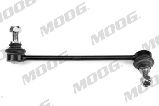 Aufhängung Arm Stabilitätsstange Moog Hy-ls-1911