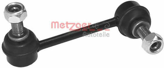 Braț De Suspensie Link Stabilizator Metzger 53035212