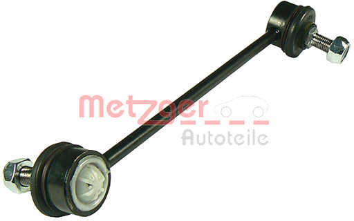 Suspension Arm Link Stabilizer Metzger 53028911