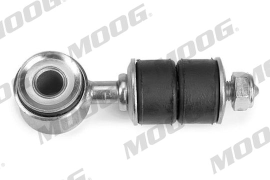 Suspension Arm Link Stabilizer Moog Fi-ls-0441