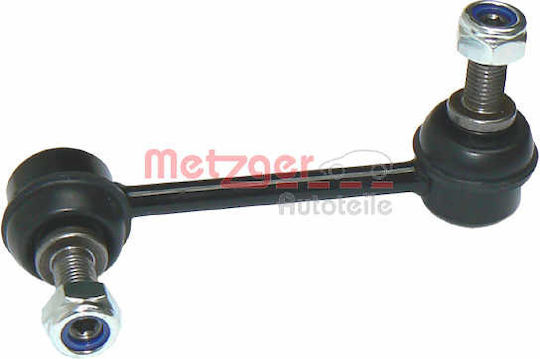 Braț De Suspensie Link Stabilizator Metzger 53035911