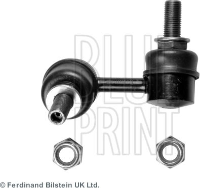 Suspension Arm Link Stabilizer Blue Print Adn18598