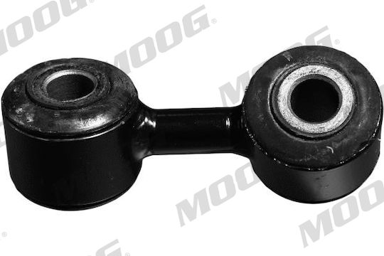 Braț De Suspensie Link Stabilizator Moog Au-ls-5068