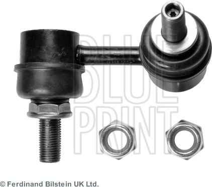 Suspension Arm Link Stabilizer Blue Print Adn18598