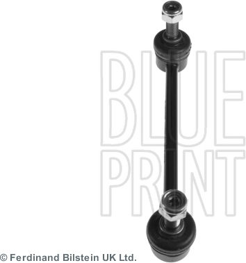 Braț De Suspensie Link Stabilizator Blue Print Adn185109