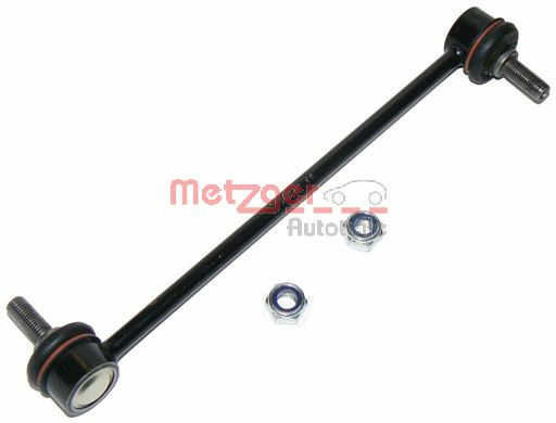 Braț De Suspensie Link Stabilizator Metzger 53035719