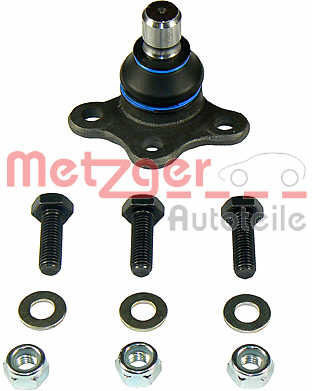 Load Guide Joint Metzger 57009818