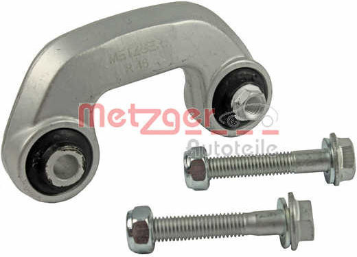 Braț De Suspensie Braț De Legătură Stabilizator 53007412