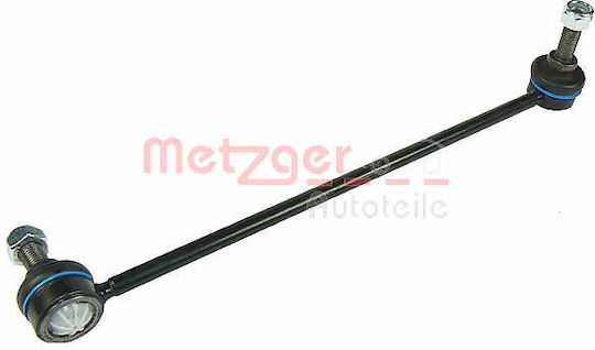 Braț De Suspensie Braț De Legătură Stabilizator Metzger 53005712