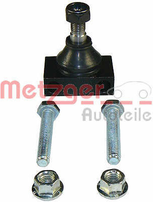 Load Guide Joint Metzger 54030708