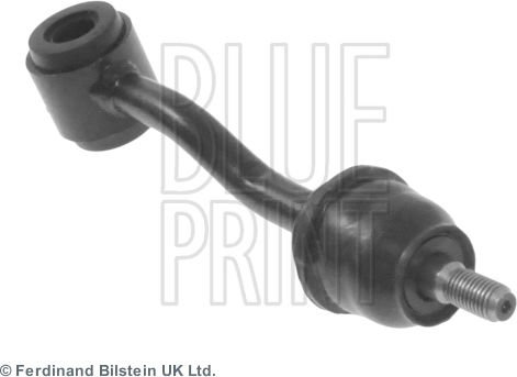 Suspension Arm Link Stabilizer Blue Print Ada108503