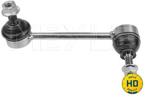 Suspension Arm Link Stabilizer Meyle 016 060 6318/hd