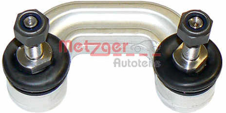 Braț De Suspensie Link Stabilizator Metzger 53005418