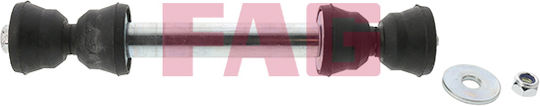 Fag Aufhängung Arm Verbindung Stabilisator 818 0459 10