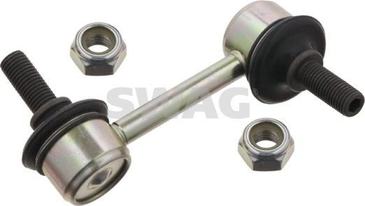 Suspension Arm Link Stabilizer Swag 85 93 3650