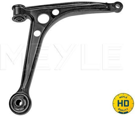 Wheel Suspension Arm Meyle 116 050 0007/hd