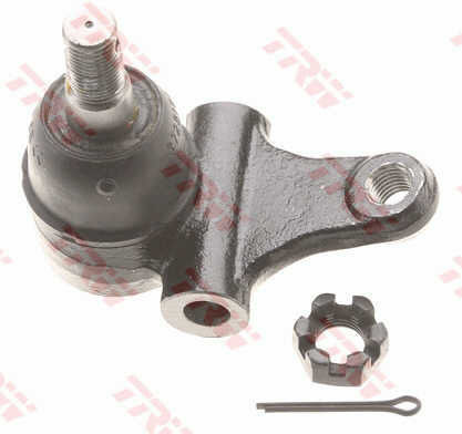 Load Guide Joint Trw Jbj966