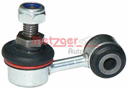 Braț De Suspensie Legătură Stabilizator Metzger 53006918