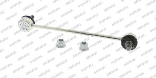 Suspension Arm Link Stabilizer Moog Hy-ls-13467