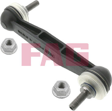 Aufhängung Arm Verbindung Stabilizer Fag 818 0237 10