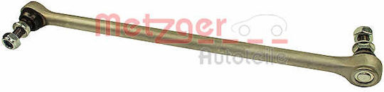 Suspension Arm Link Stabilizer Metzger 53060018