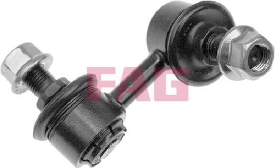 Braț De Suspensie Link Stabilizator Fag 818 0092 10