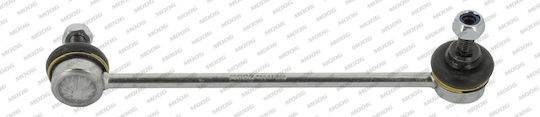 Suspension Arm Stabilizer Link Moog Me-ls-2254