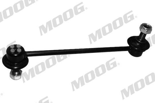 Линк За Стабилизиране На Рамо За Окачване Moog Md-ls-1181