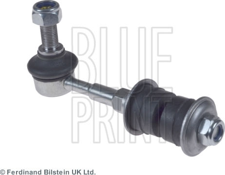 Braț De Suspensie Link Stabilizator Blue Print Adt38588