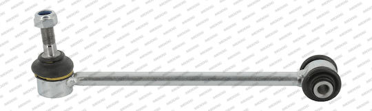 Suspension Arm Stabilizer Link Moog Pe-ls-0785