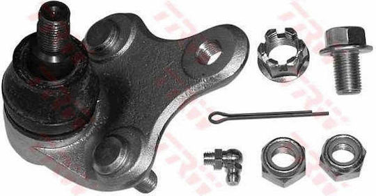 Trw Load Guide Joint Jbj7524