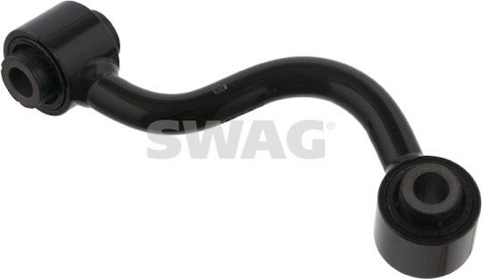 Рамо За Окачване Линк Стабилизатор Swag 82 93 2573