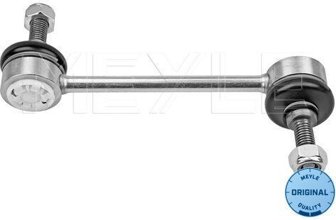 Stabilisator Aufhängung Arm Meyle 30-16 060 0074