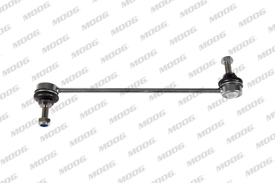 Braț De Suspensie Link Stabilizator Moog Bm-ls-0420