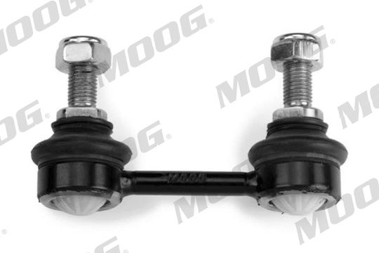Braț De Suspensie Legătură Stabilizator Moog Hy-ls-1845