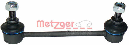 Рамо За Окачване Линк Стабилизатор Metzger 53026714