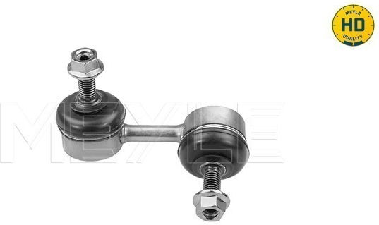 Stabilisator Für Aufhängung Arm Meyle 31-16 060 0025