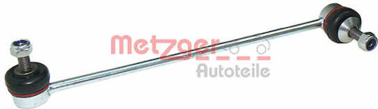 Braț De Suspensie Braț De Legătură Stabilizator Metzger 53011811