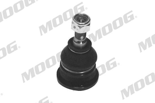 Moog Articulație Ghid Sarcină Re-bj-7025