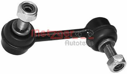 Braț De Suspensie Legătură Stabilizator Metzger 53026213