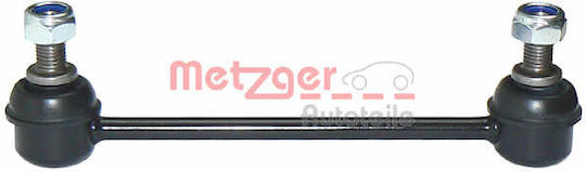 Рамо За Окачване Линк Стабилизатор Metzger 53035019