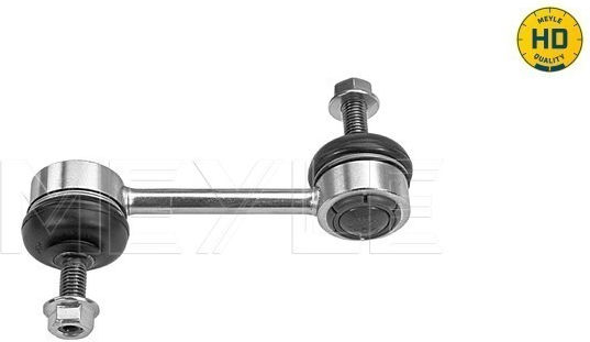 Suspension Arm Link Stabilizer Meyle 30-16 060 0037/hd