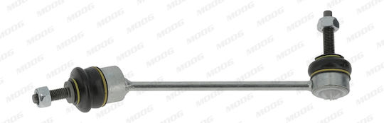 Suspension Arm Stabilizer Link Moog Ja-ls-6575