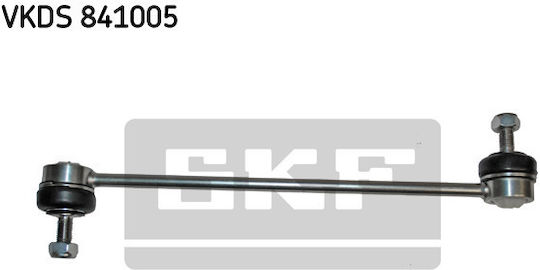 Braț Suspensie Legătură Stabilizator Skf Vkds 841005