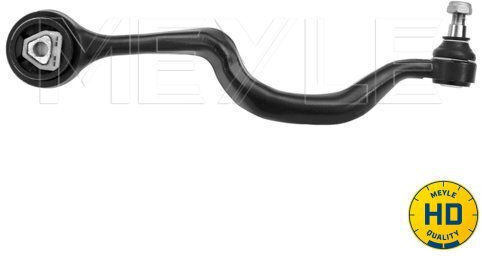 Wheel Suspension Arm Meyle 316 050 4333/hd