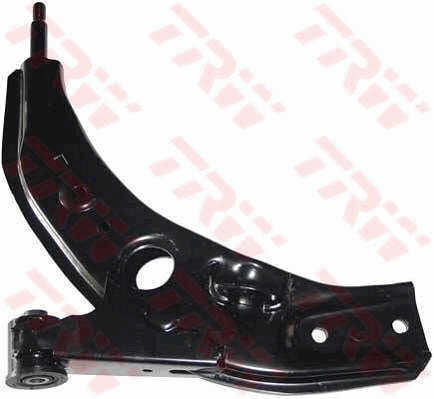 Wheel Suspension Arm Trw Jtc620