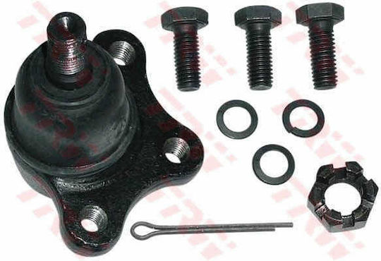 Load Guide Joint Trw Jbj439