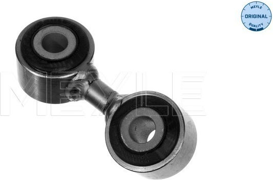 Braț De Suspensie Articulație Stabilizator Meyle 116 031 0026