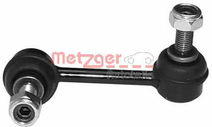 Suspension Arm Stabilizer Link Metzger 53026114